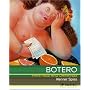 Botero: Paintings and Drawings (Art Flexi Series)