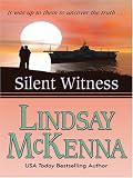 Silent Witness