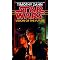 Star Wars - Expanded - Pivotal