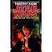 Vision of the Future (Star Wars: The Hand of Thrawn, Book 2)