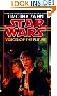 Vision of the...