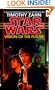 Vision of the Future (Star Wars: The Hand of Thrawn, Book 2)