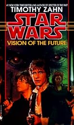 Vision of the Future