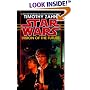 Vision of the Future (Star Wars: The Hand of Thrawn, Book Two)
