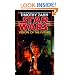 Vision of the Future (Star Wars: The Hand of Thrawn, Book 2)