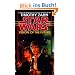 Star Wars: The Hand of Thrawn: Vision of the Future: Hand of Thrawn Book 2: Vision of the Future
