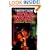 Vision of the Future: Hand of Thrawn Book 2: Vision of the Future (Star Wars: the hand of the thrawn)