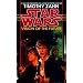 Star Wars. Vision of the Future. Hand of Thrawn, 2: Hand of Thrawn Book 2: Vision of the Future (Star Wars: Hand of Thrawn)