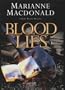 Blood Lies