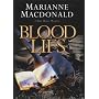 Blood Lies (A Dido Hoare mystery)