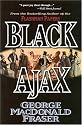 Black Ajax