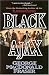 Black Ajax