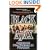 Black Ajax