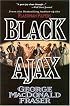 Black Ajax