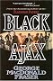 Black Ajax Black Ajax