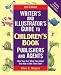 Book Writer's & Illustrator's Guide to Children's Book Publishers and Agents, 2nd Edition: Who They Are! What They Want! And How to Win Them Over! (Writer'