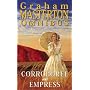 Corroboree AND Empress (Graham Masterton Omnibus): AND Empress