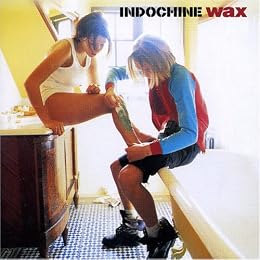 Indochine Photo 6