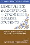Mindfulness and Acceptance for Counse...