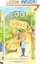 Zoo School