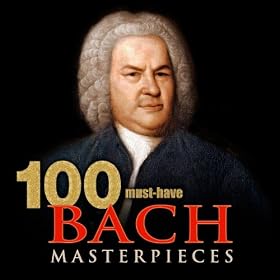 Brandenburg Concerto No.5 in D Major, BWV 1050: III. Allegro