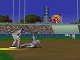 VR Baseball 2000