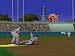 VR Baseball 2000