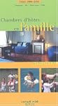 Chambres d'h�tes en famille : France...