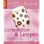 Lichterketten und Lampen. Coole Ideen rund ums Licht