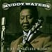 Muddy Waters - King of Chicago Blues