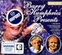 Best of Dame Edna Everage, Sir Les Patterson, Sandy Stone
