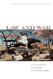 Law and war