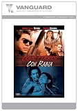COMO PERROS CON RABIA - B001BXRS6O (DVD)