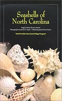 Seashells of North Carolina
