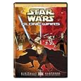 Star Wars - Clone Wars, Vol. 2