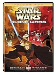 Star Wars - Clone Wars, Vol. 2