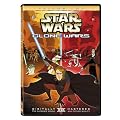 Star Wars - Clone Wars, Vol. 2