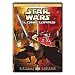 Star Wars - Clone Wars, Vol. 2