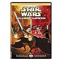 Star Wars - Clone Wars, Vol. 2