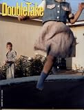 DoubleTake Magazine #9 Summer 1997 (Volume 3, No. 3)