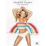 Mariah Carey - Rainbow
