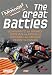 MotoGP Head To Head - The Great Battles [DVD]
