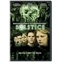 Solstice [2007] (REGION 1) (NTSC)