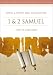 Book 1 & 2 Samuel: Bible Commentary (Smyth & Helwys Bible Commentary)