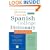 HarperCollins Spanish College Dictionary 5th Edition (Harpercollins College Dictionaries)