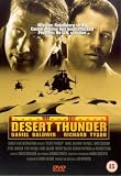Desert Thunder [1998]
