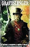 Graveslinger