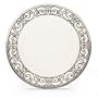 Noritake Verano 9-Inch Salad/Dessert Plate