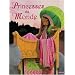 Princesses du Monde : Un voyage autour du monde avec les plus belles princesses...