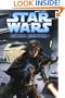 Dark Empire I (Star Wars)